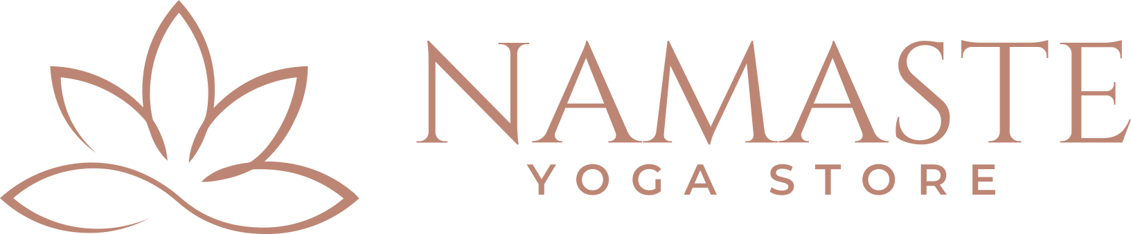 Namaste Yoga Store