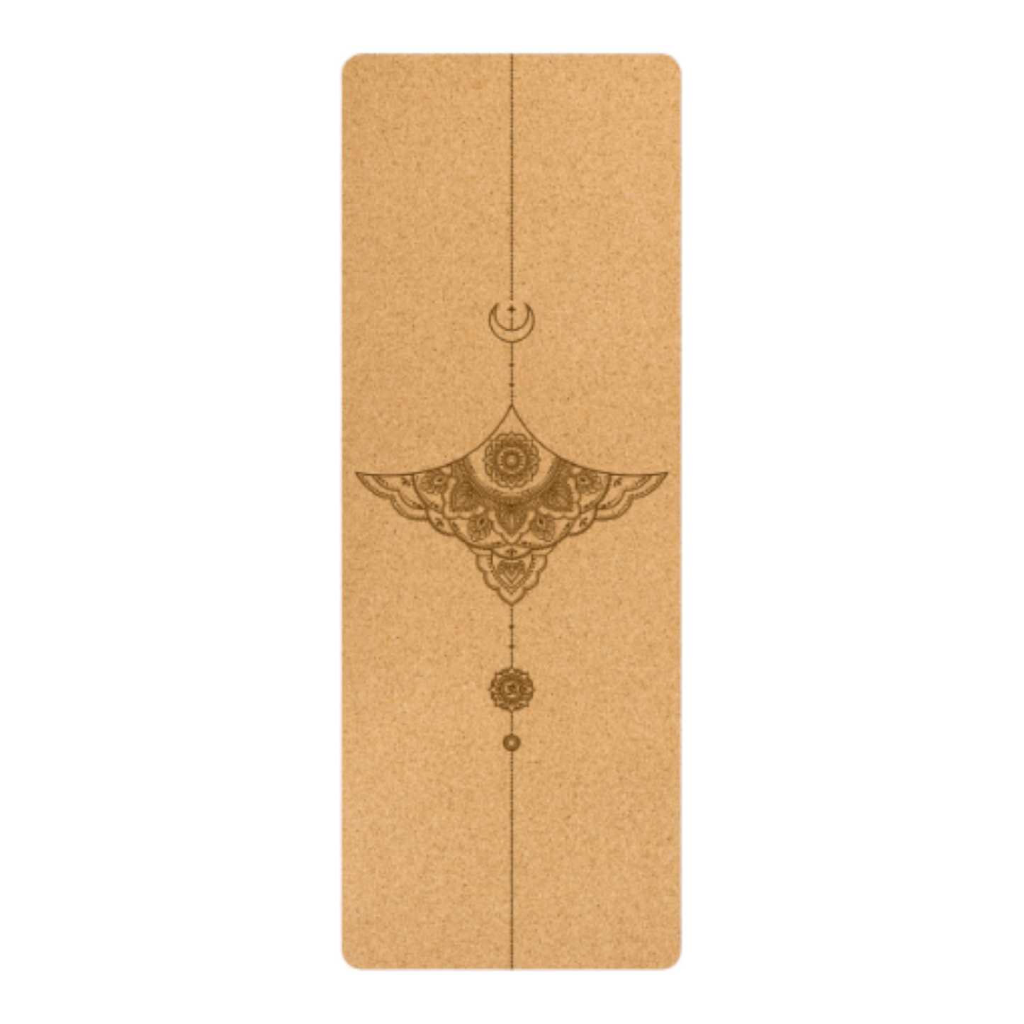 Tapis Yoga Liège _ Karma