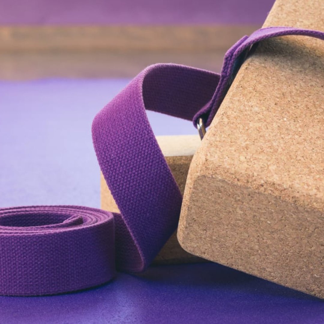 bien être et ayurvedique