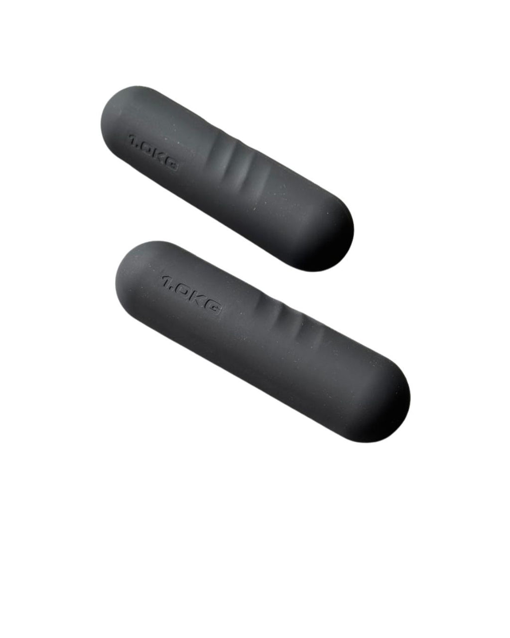 BARRES DE PILATES | PAIRE DE POIDS