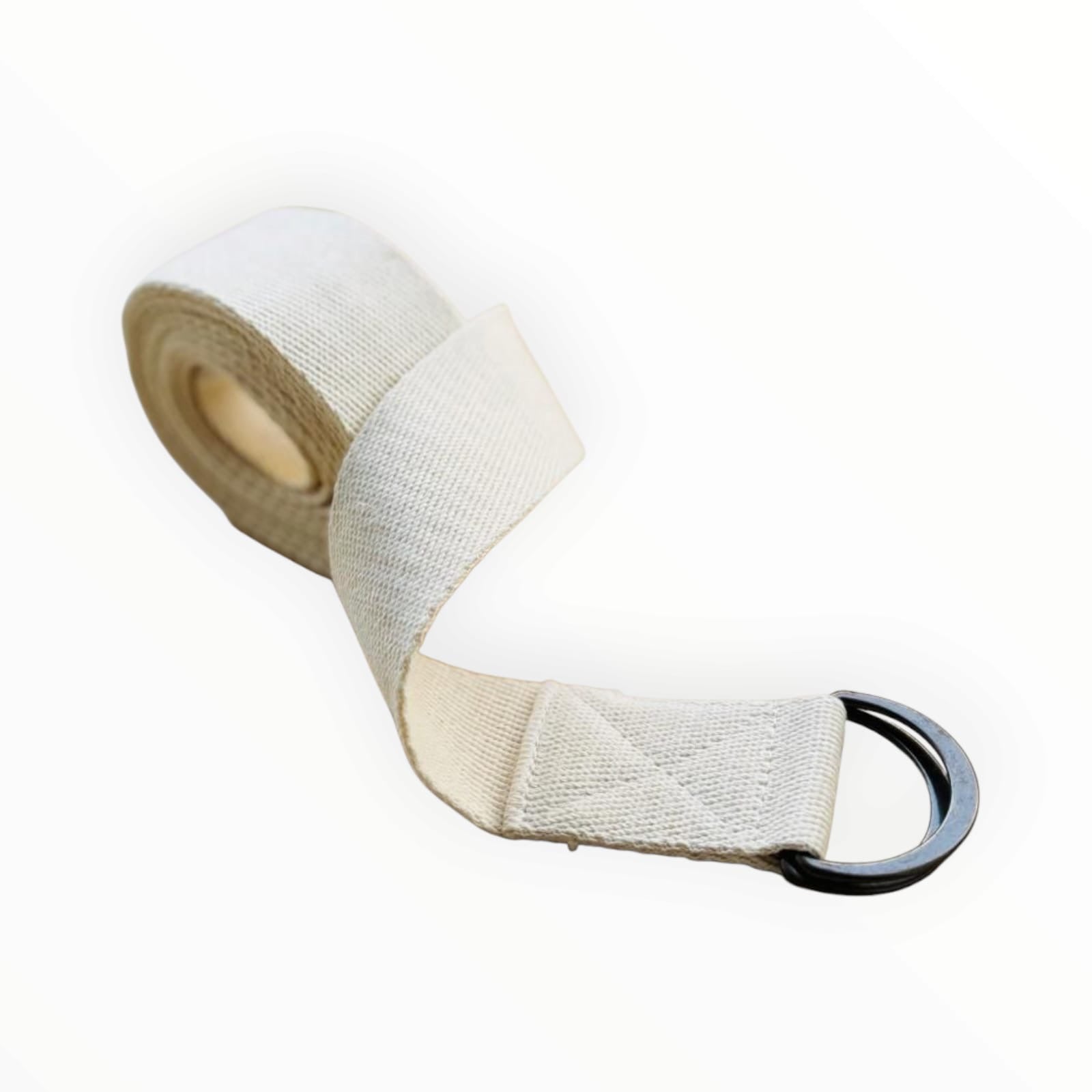 Sangle de Yoga | Etirements