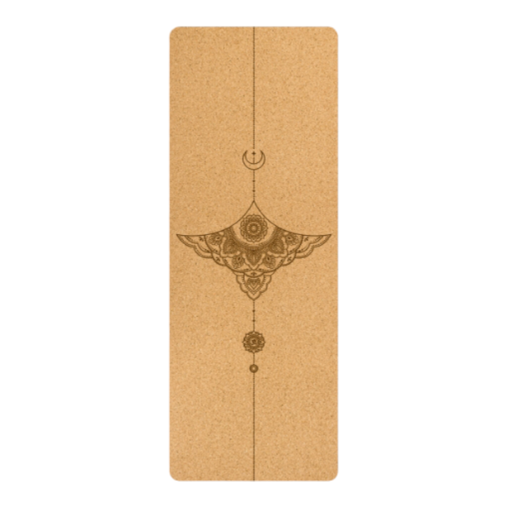 Tapis Yoga Liège _ Karma