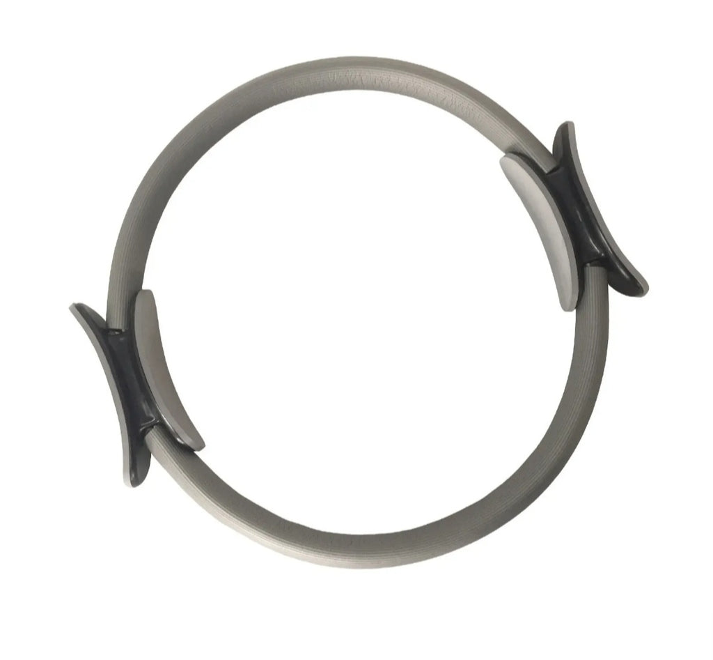 ANNEAU DE PILATES | MAGIC CIRCLE