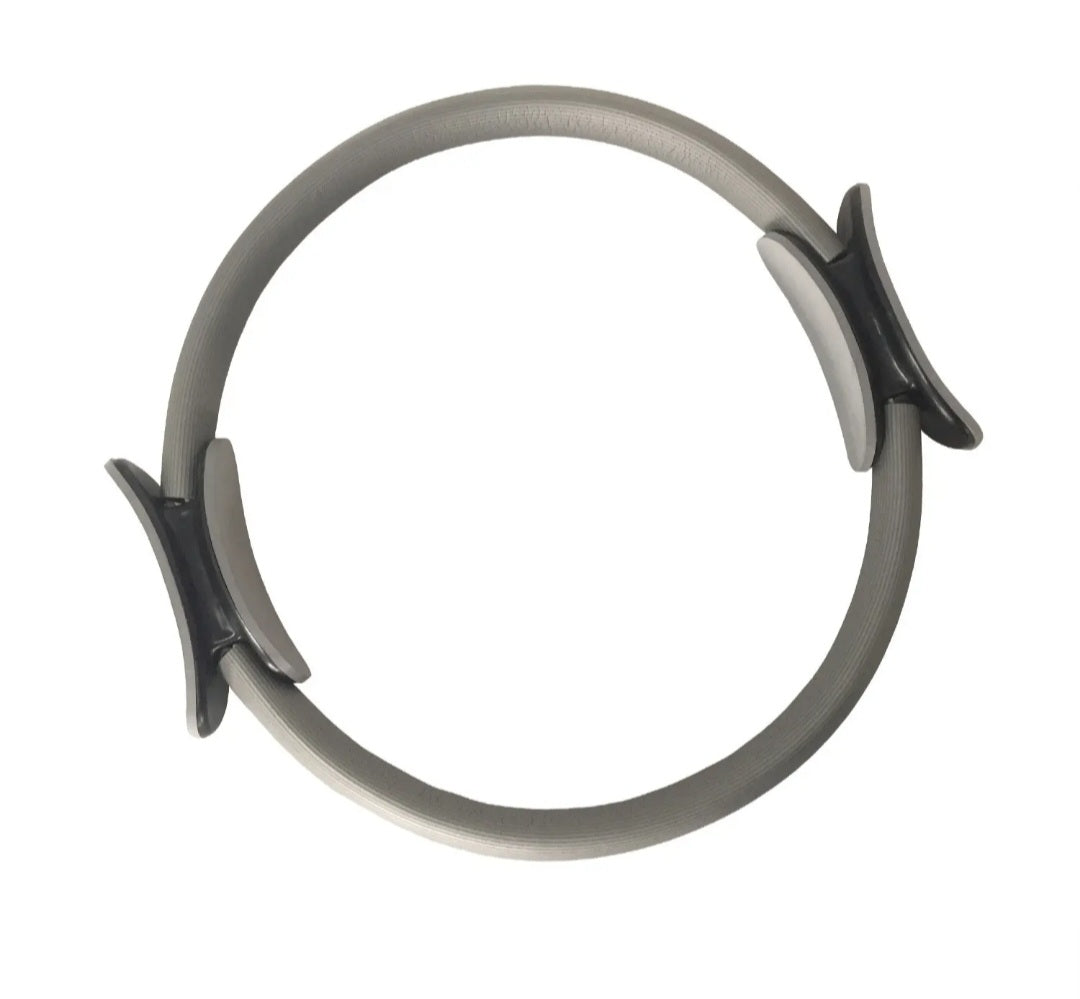 ANNEAU DE PILATES | MAGIC CIRCLE