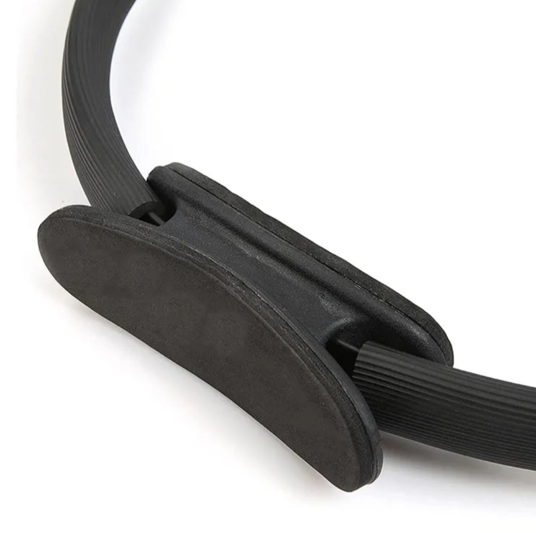 ANNEAU DE PILATES | MAGIC CIRCLE