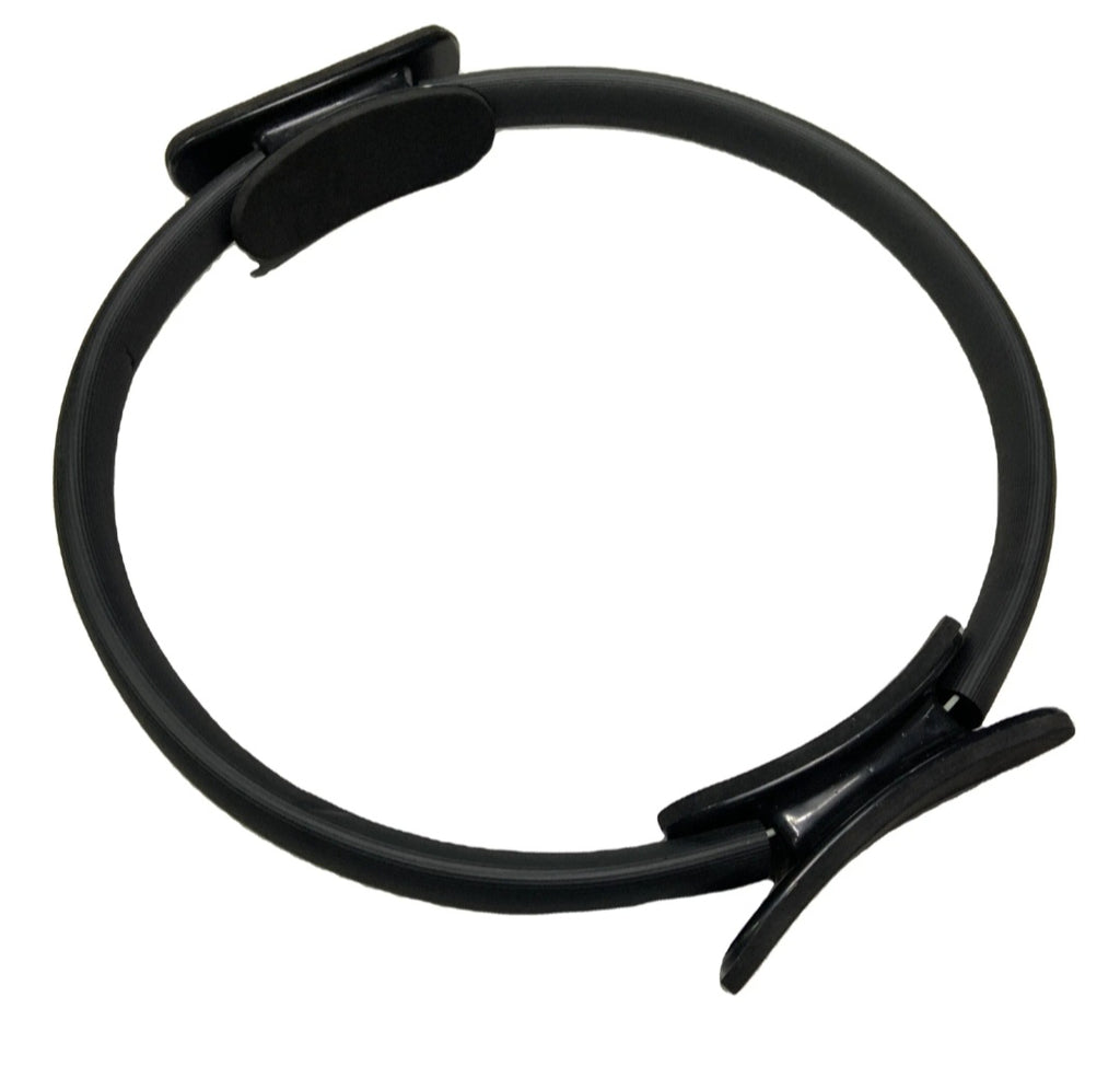 ANNEAU DE PILATES | MAGIC CIRCLE