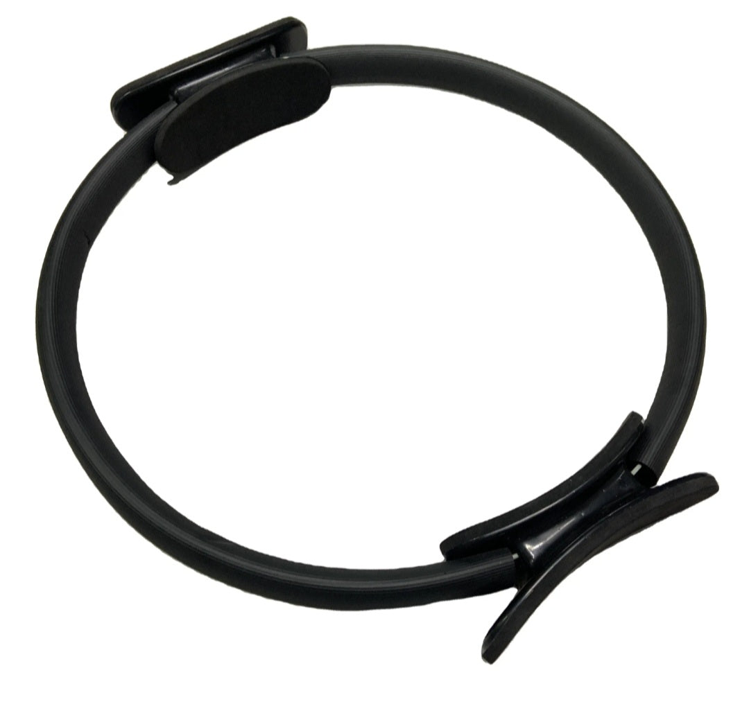 ANNEAU DE PILATES | MAGIC CIRCLE