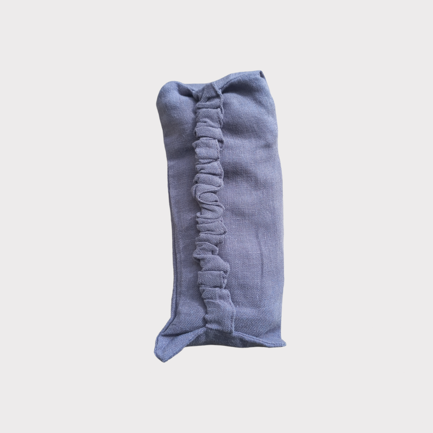 Coussin Relaxant Yeux_Violet
